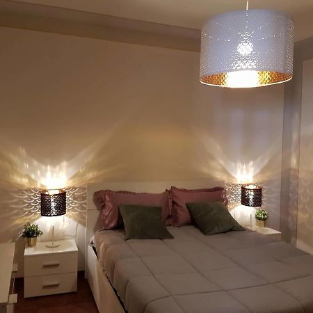 Cisanello Pisa Apartment Luaran gambar