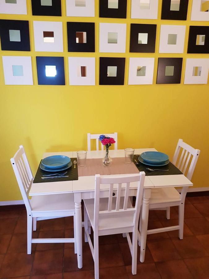 Cisanello Pisa Apartment Luaran gambar