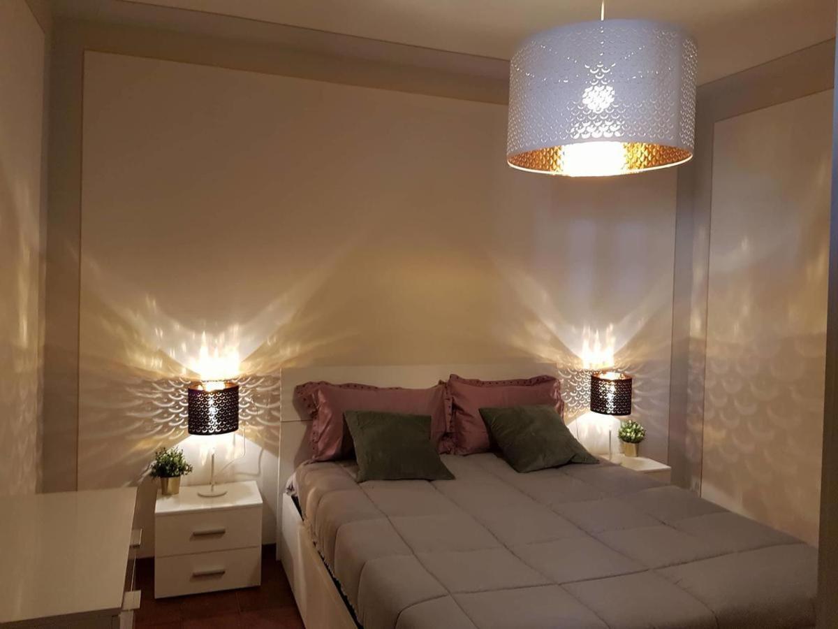 Cisanello Pisa Apartment Luaran gambar