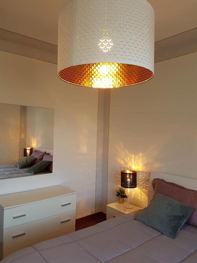 Cisanello Pisa Apartment Luaran gambar