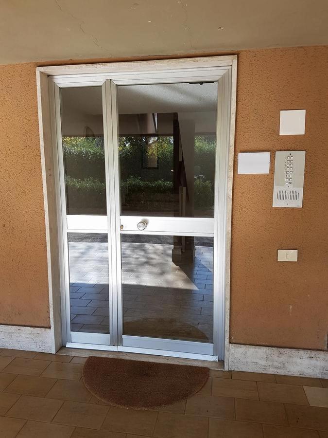 Cisanello Pisa Apartment Luaran gambar